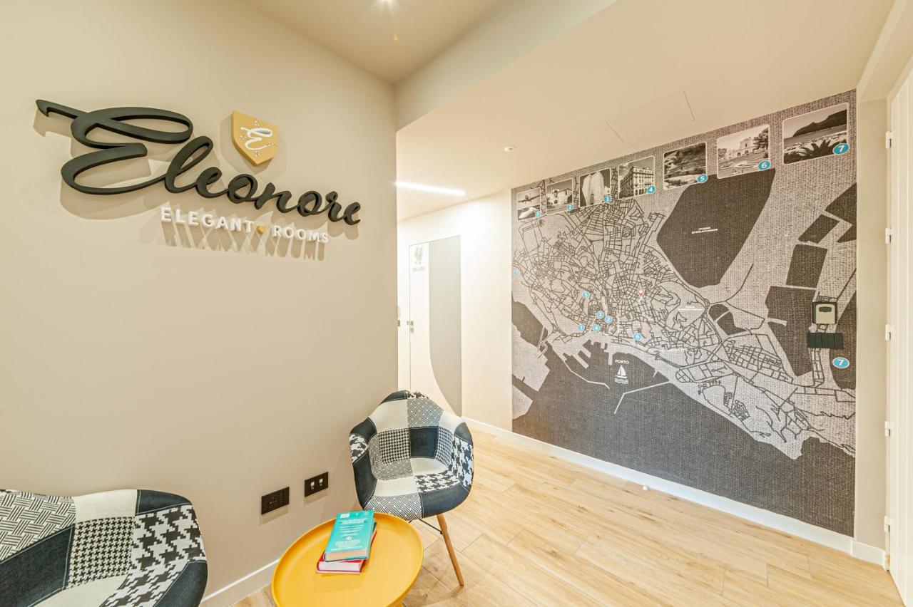 Eleonore Elegant Room Suite Gallura Cagliari Exterior photo